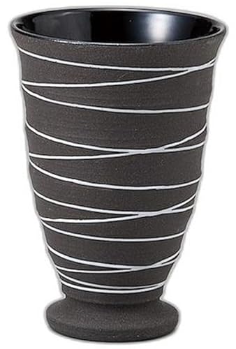 y Cb` CJbv [ 9 x 9 x 13.2cm 360cc ] | r[Jbv  Zgmz|(Setomonohonpo)