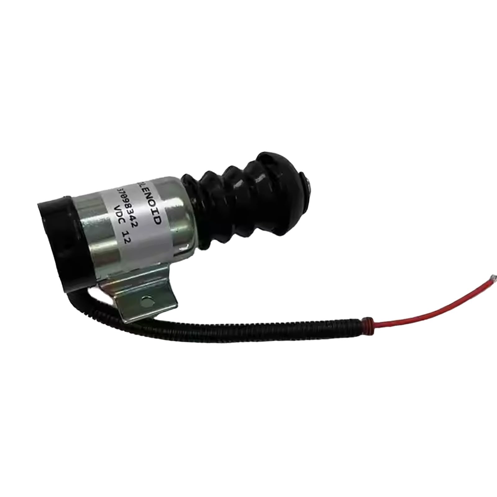 　0916 Zexel Timing Control Valve for Mitsubishi 4D33 Engine VRZ