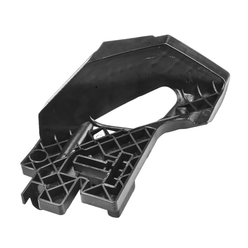 Car Front Headlight Bracket Compatible with X6 F15 F85 F16 F86 A67F