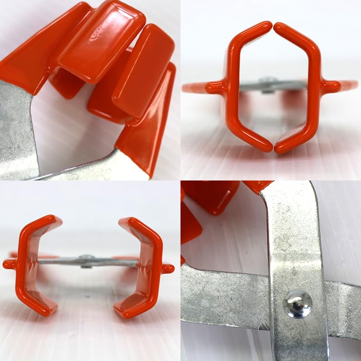 【プライヤー付】64個 ナットキャップ ステン 33mm トラック Amazon | トラック用 ナットキャッププライヤー 33mm～41mm対応