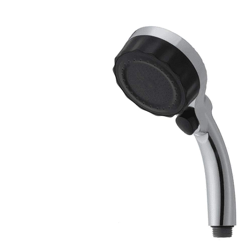 Amazon.co.jp: MIZSEI ミストップ・リッチシャワー マイクロナノバブル  