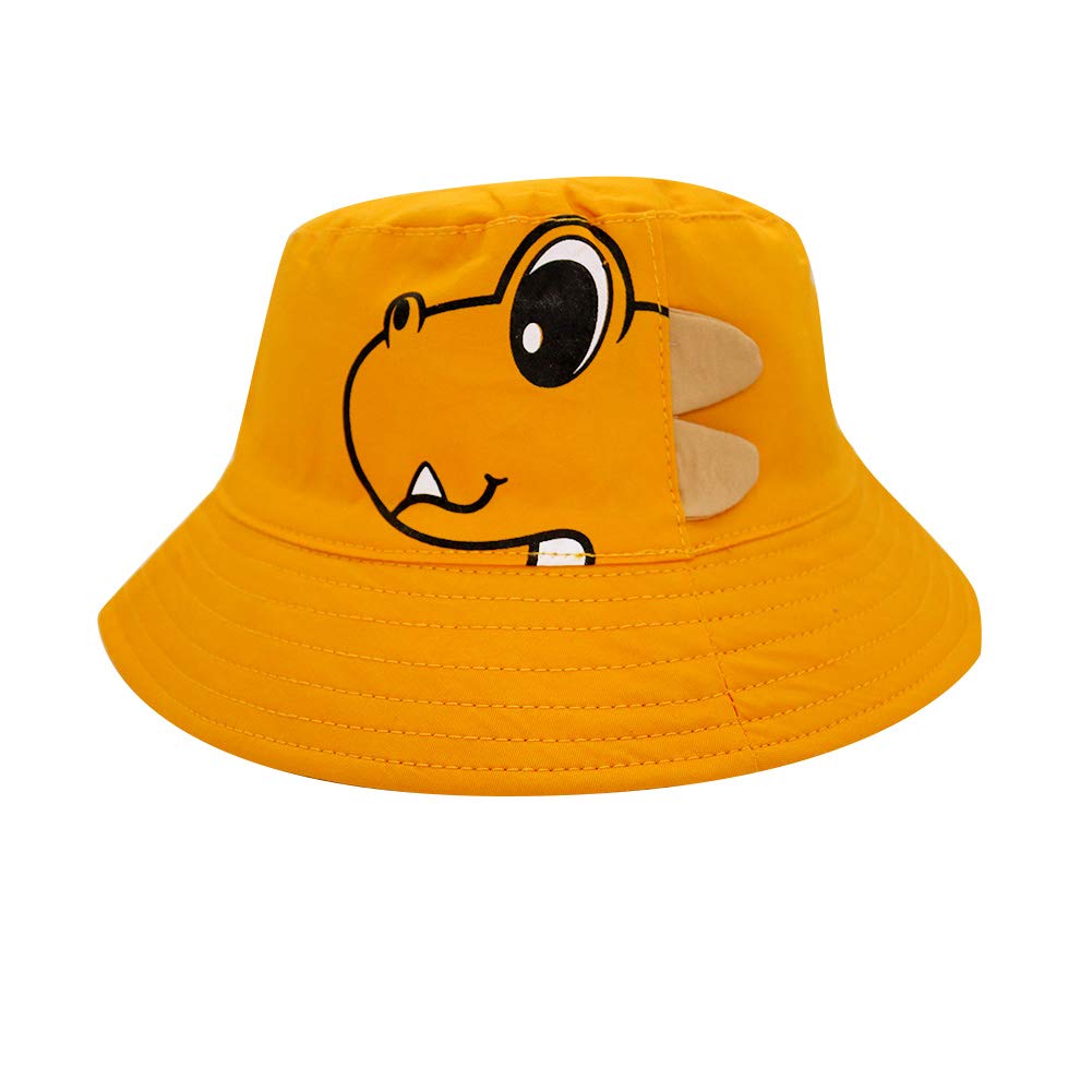 Dinosaur Hat Knit Pattern Free Patterns