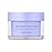 Meaningful Beauty AGE RECOVERY NIGHT CRME WITH MELON EXTRACT & RETINOL, 1 Oz
