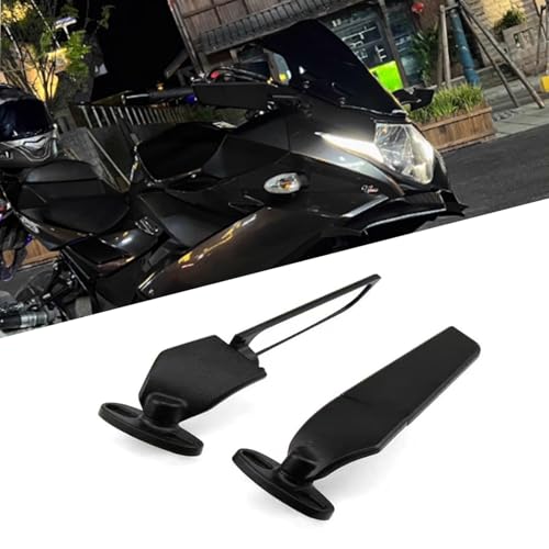 FOR GSX-250R gsx 250r 2024 2023 2022 2021-2017 ANZT[Œ蕗obN~[\ȉ]]obN~[I[goCŒ蕗ɓKĂ܂ [sAi]