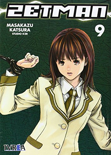  Zetman 09
