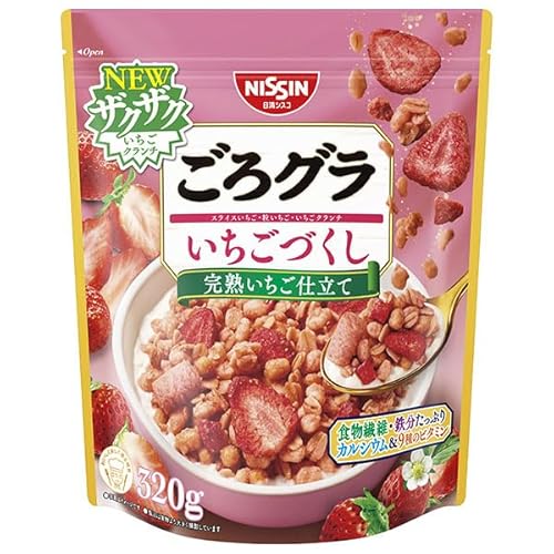 VXR O Â 320g×6ܓ×(2P[X)