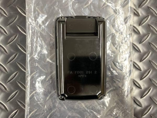 RX-7 FD3S センターコンソール　小物入れ Amazon.co.jp: ・・純正品 マツダ RX-7 FD3S 純正 小物入れ