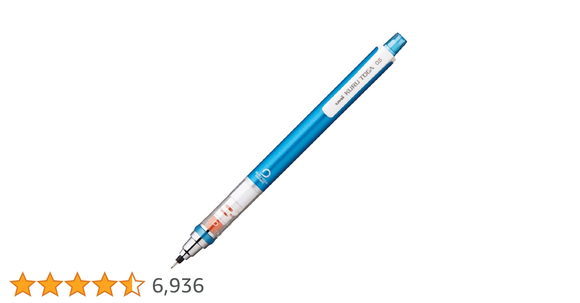 512gUBCEkrL.jpg_BO30,255,255,