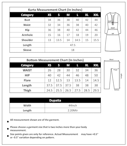 Image of Sanisa Women Kurta Set