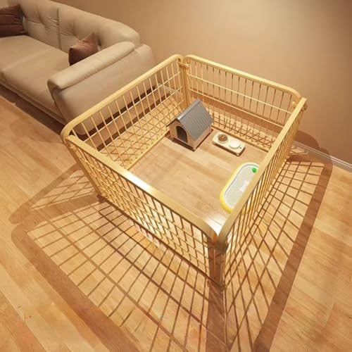 ybgtFX ybgT[N  50*50*50cm T[NP[W DIY 4 tFX ڑ Eh~ ^