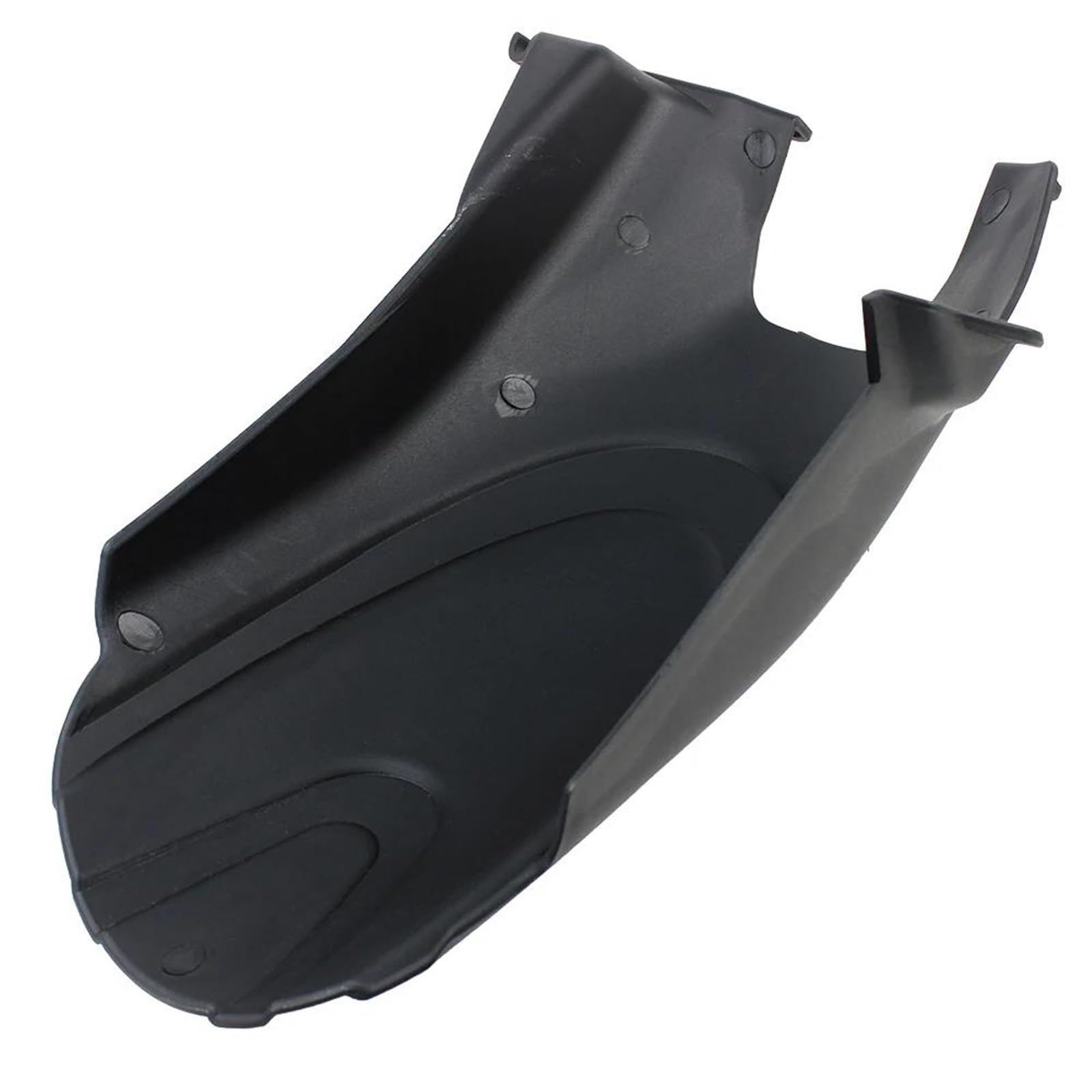 Moto Parafango Moto Bici Parafango Posteriore Parafango Splash Anti Fango Protezione Della Copertura Della Protezione Per BMW Per G310GS Per G310R 2017 2018 Moto Paraspruzzi