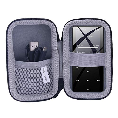 Amazon | ソニー SONY ウォークマン NW-S315/NW-S313/NW-S13 保護対応