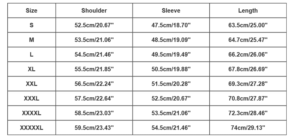 Sweat à capuche Viking pour homme et femme - Imprimé 3D - Mythe nordique - Tatouage - Vikings - Cosplay - Costume de carnaval - Flanelle confortable - Pull d'hiver en polaire douce
