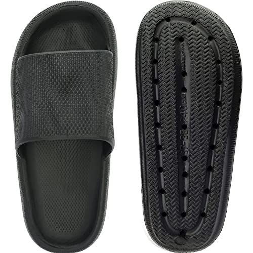 Zapatos Dama, Shoes Imagen adicional