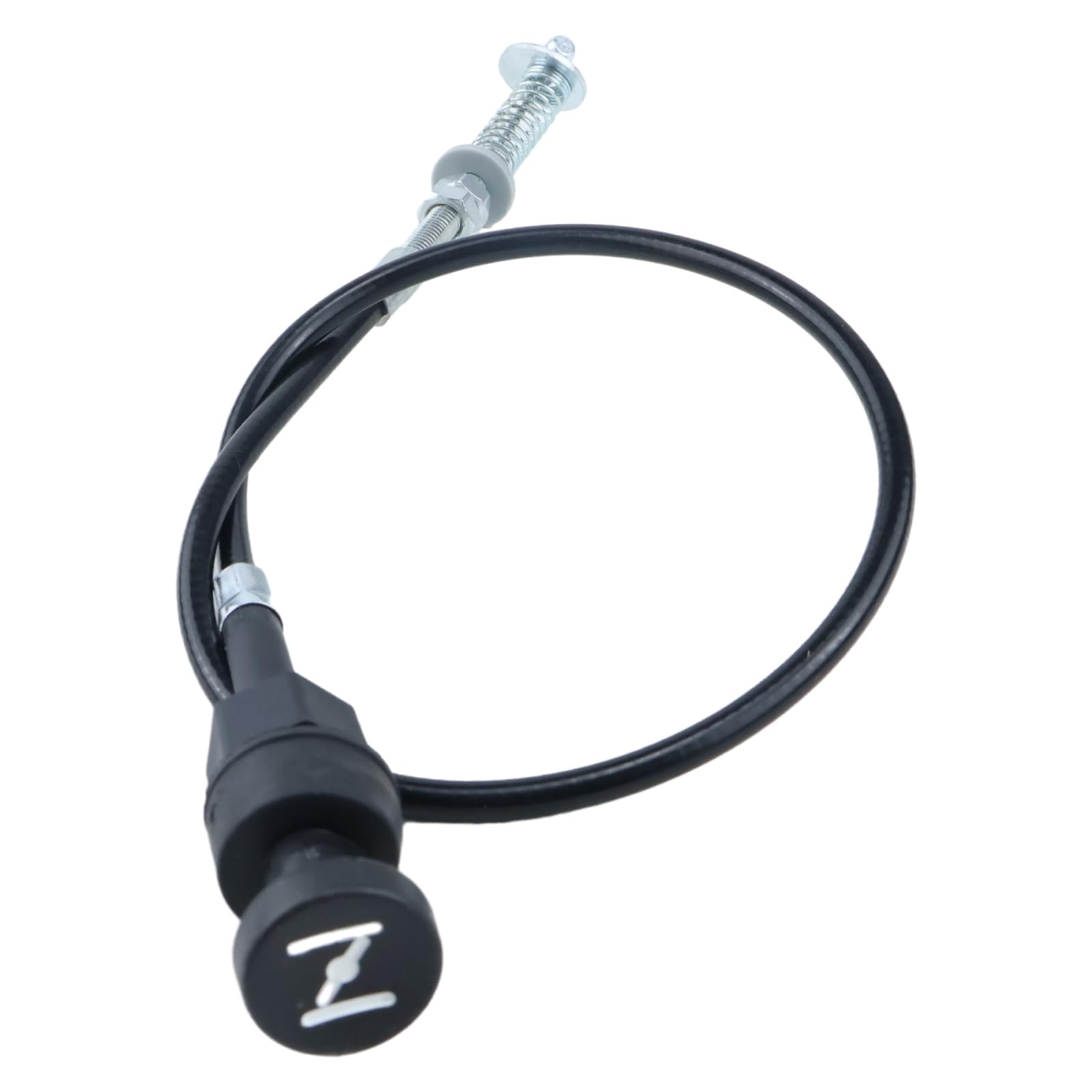 NABEKO Amazon.com: SUKATC Hood Cable 54010-0600 54010-0131 54010-0026