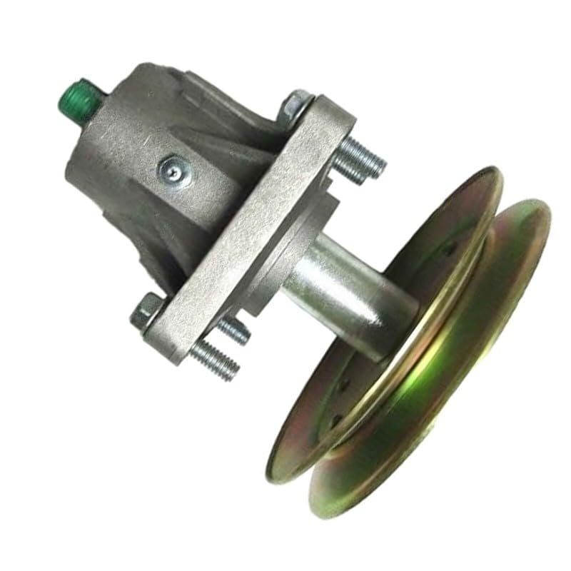 #US Replacement Part for 46" Spindle Assembly for CUB LT1045 LT1046 618-0660 918-0660 Spindlepart#532516