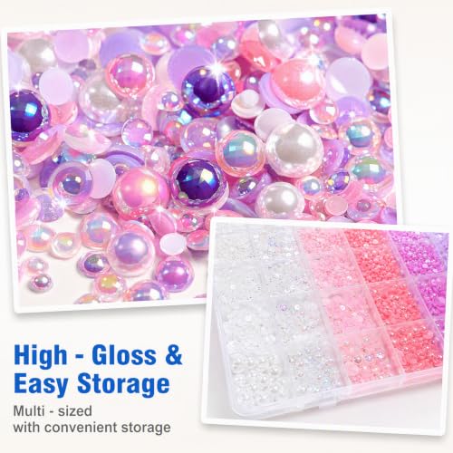 View 5