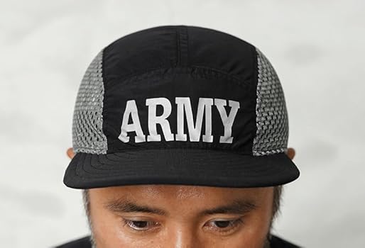 512gVhDgeHL._AC_UY350_.jpg 512gVhDgeHL._AC_UY350_.jpg