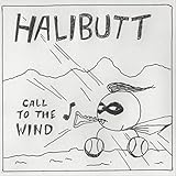 Halibutt