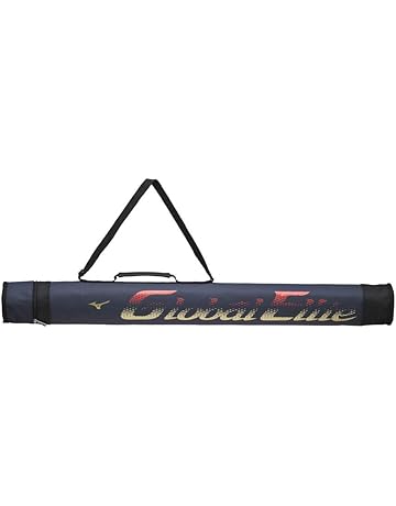 バットケース 通販 Amazon Co Jp バットケース 通販 Amazon Co Jp