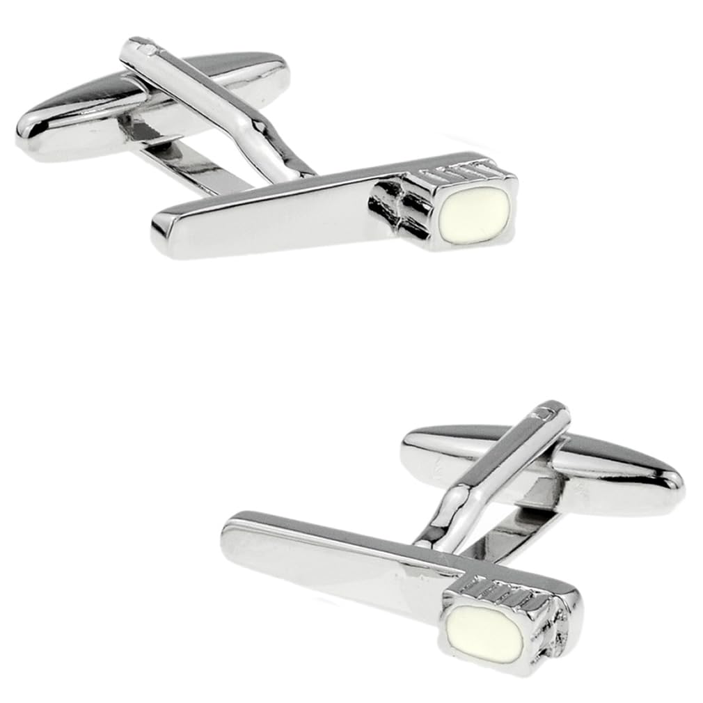 Amazon.co.jp: カフス専門店CUFFJP: ユニーク