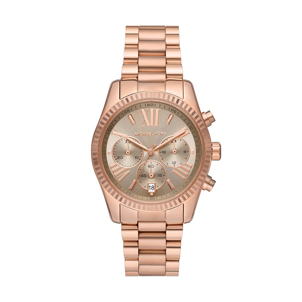 Michael Kors MK7217 Reloj de Damas