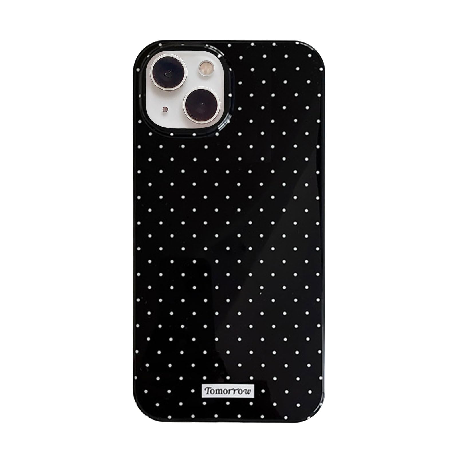 Amazon.com: inewateri Compatible with iPhone 13/iPhone 14 Case