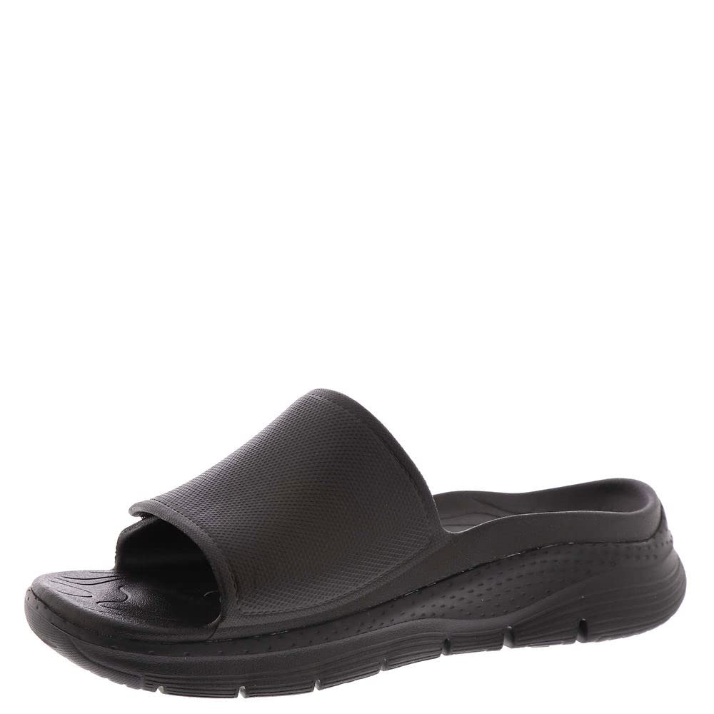 Kuma Son PUMA x KIDSUPER Men's Adjustable Hat | PUMA