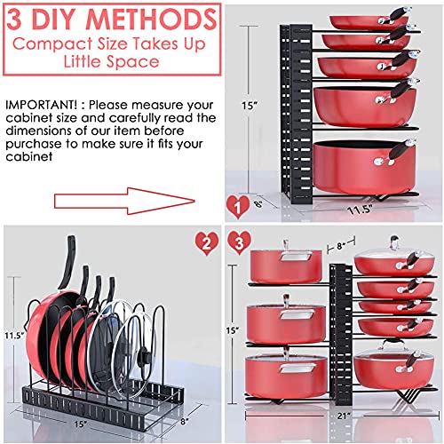 Accesorios De Cocina, Kitchen Imagen adicional