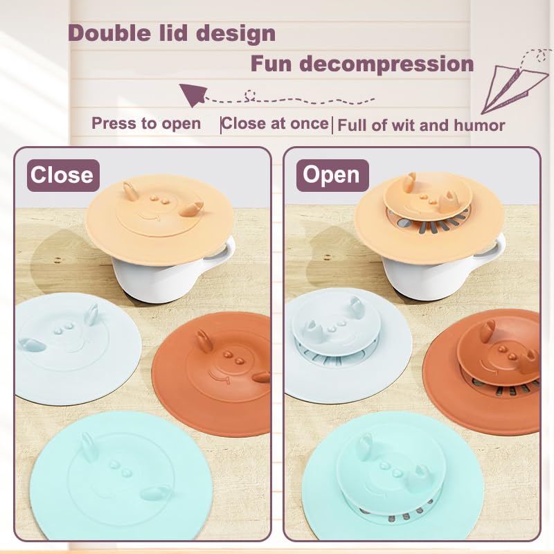 Amazon｜2個セット マグカップ カバー, BetterJonny マグカップ