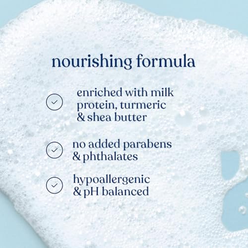 Image of Johnson's Baby Soap (100g), White