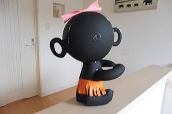 ダッコちゃん Amazon | ダッコちゃん だっこちゃん 空ビ だっこちゃん人形