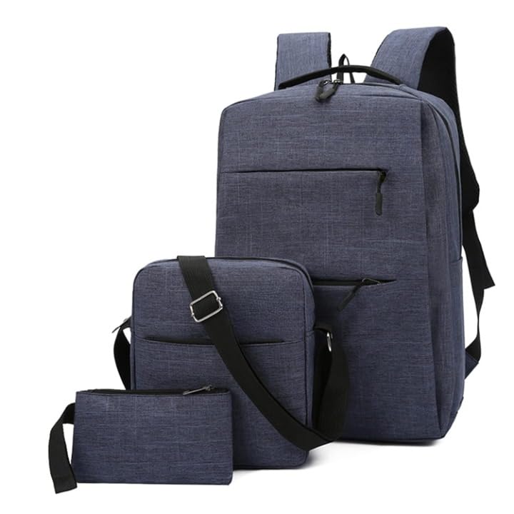 See full amazon price history chart for MVM Enterprise Tote Bags for Women with Zip for Office use College Laptop and Travel | Andie Carry All Tote Bag | Effortless Style and Functionality in Every Carry MVM Enterprise Tote Bags for Women with Zip for Office use College Laptop and Travel | Andie Carry All Tote Bag | Effortless Style and Functionality in Every Carry (B0D3LH776K) Amazon Price History, Amazon Price Tracker