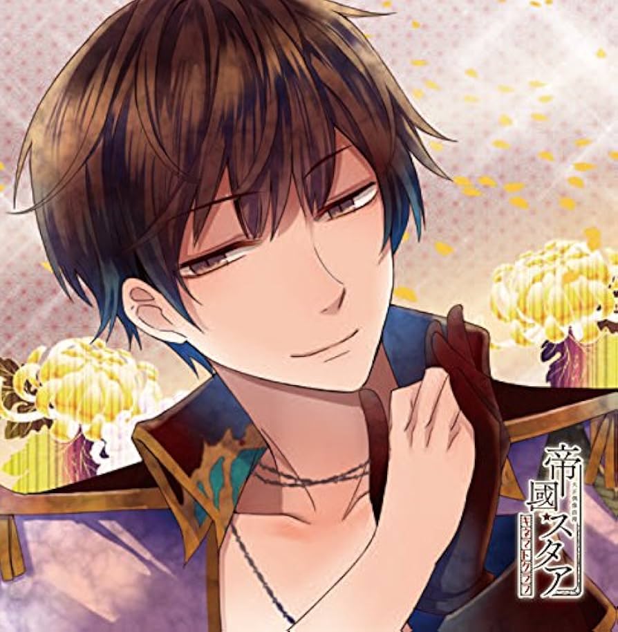 大正偶像浪漫 帝國スタア キネマトグラフ オルゴール あゝ、星屑たちよ スキドル Amazon.co.jp: 大正偶像浪漫「帝國スタア」 キネマトグラフ 弐番