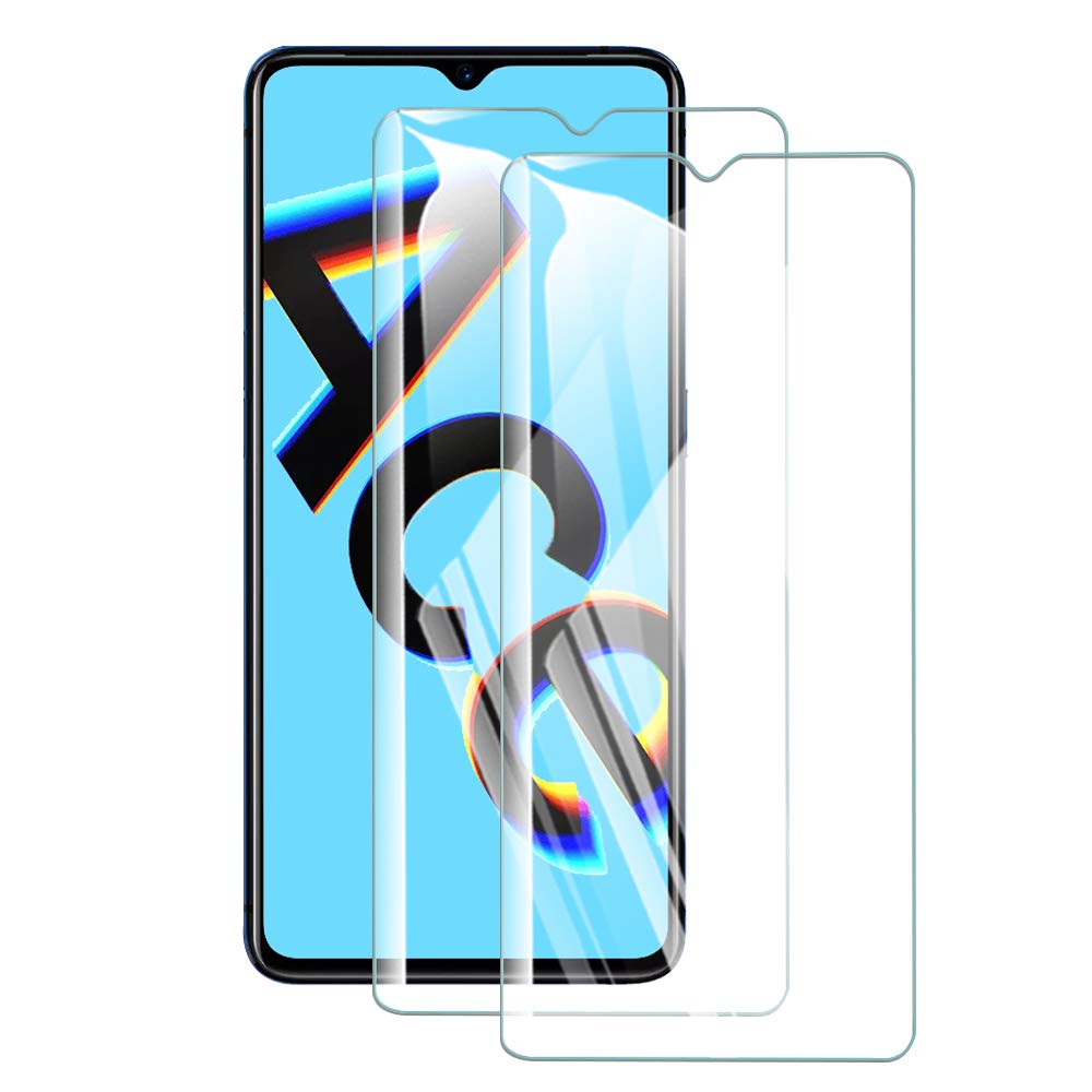 ３ ELMK 2枚セット OPPO Reno Ace ガラ Ace 対応 912 Amazon.co.jp: ELMK【2枚セット】For OPPO Reno Ace ガラスフィルム