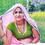  Karcho Ghano Kariyo Bhayeli 2.0