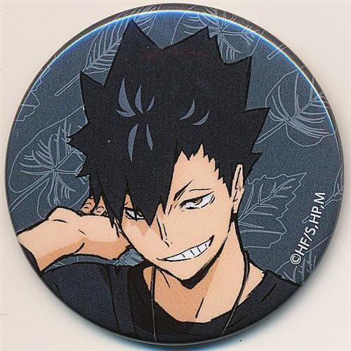 ハイキュー TO THE TOP東武動物公園 描き下ろしイ レジャーver