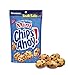 Mini Chips Ahoy! Original Chocolate Chip Cookies, 1 Snak-Sak (8 Oz.)