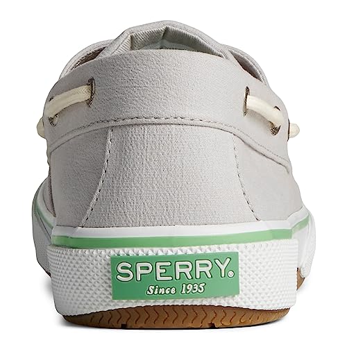 Image of Sperry Mens Halyard