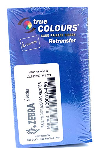Zebra-Technologies-Zebra-True-Colours-i-Series-Color-Ribbon-for-ZXP-Series-8-5-Panel-YMCKK-500-images-800012-480