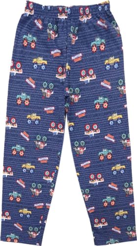 Image of Clothe Funn Boys Nightsuit Set