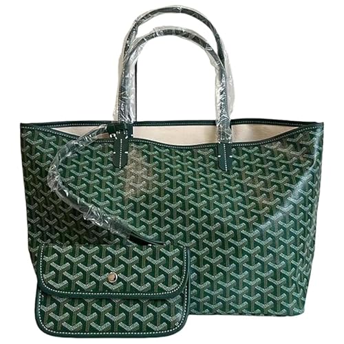 [BIBAPU] fB[X }U[YobO e 2WAY g[gobO V_[obO  y h n ϋv |[`t s ʋ ʊw o }} handbags for women v[g (S,O[)