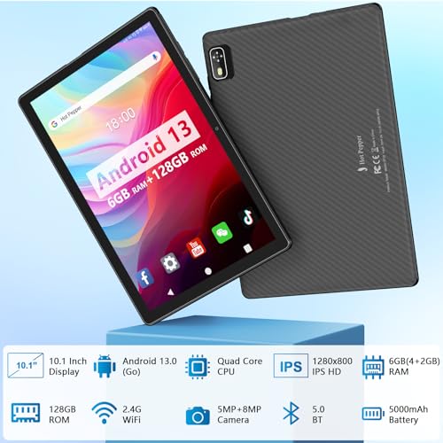 La Mejor Selección de Tablet ingo los mejores 5. 9 Imagen adicional