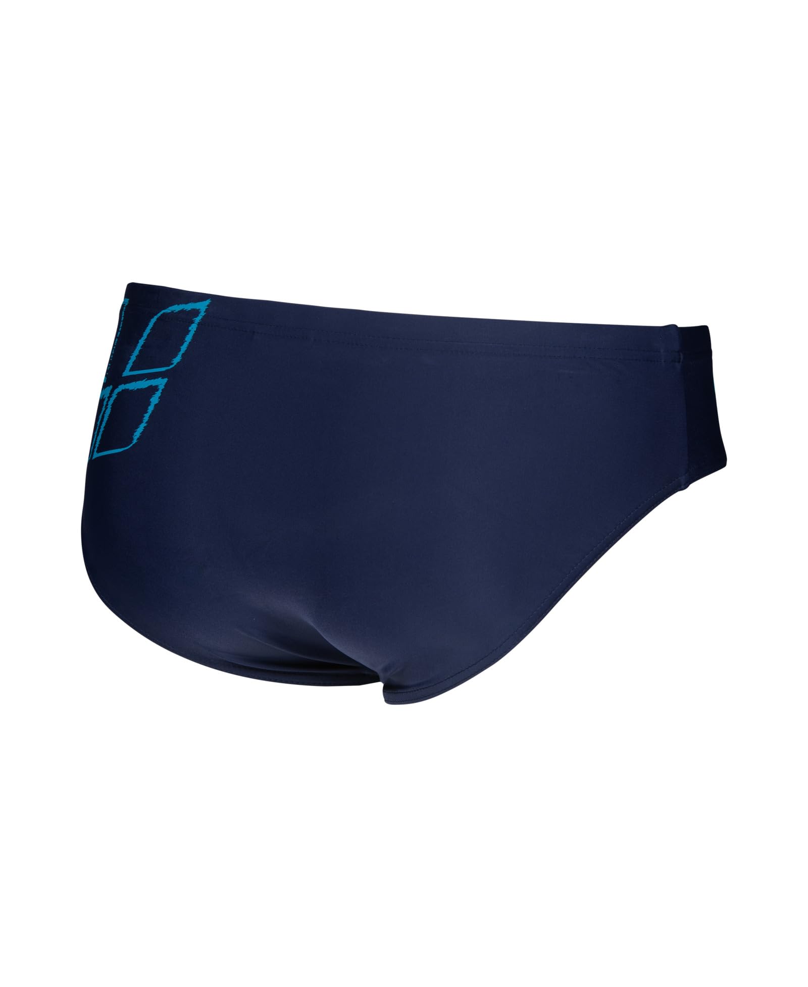 Arena Men's Arena Scratchy Swim Briefs Slip Homme (Lot de 1)