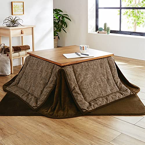Amazon.co.jp Best Sellers The most popular items in Kotatsu Blanket
