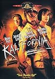  Kalifornia