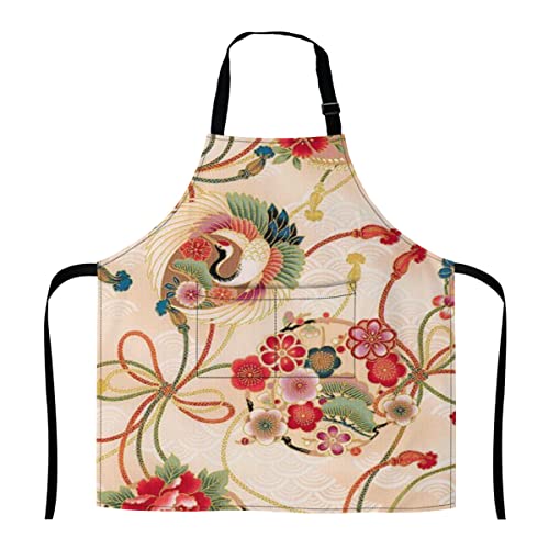 a ӂ a Gv k | |Pbgt ƒp Lb`  dp ۈm   傫TCY ԕ ͂Ȃ ͗l