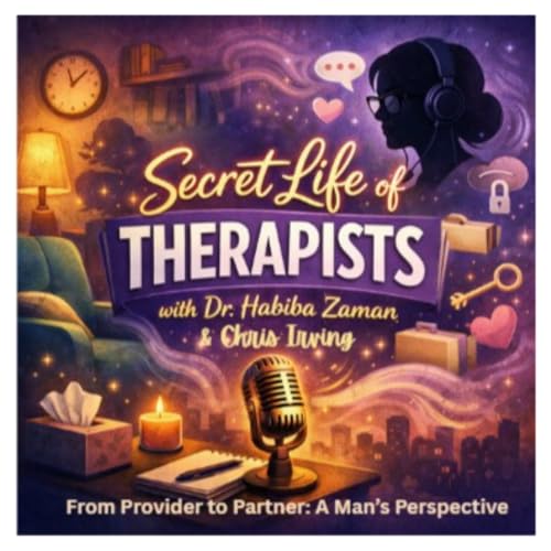 From Provider to Partner: A Man&rsquo;s Perspective