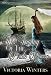 The Taming Of The Pirate Queen: A Pirate Romance