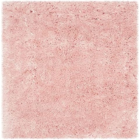 Tapis hirsute Safavieh Artic SG270 Cover